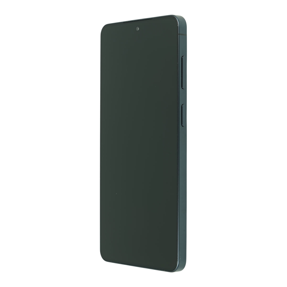 Samsung Galaxy S26 Plus Black, 256GB, Ca nou - 7