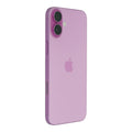 Apple iPhone 16 Plus Pink, 128GB, Foarte bun - 2