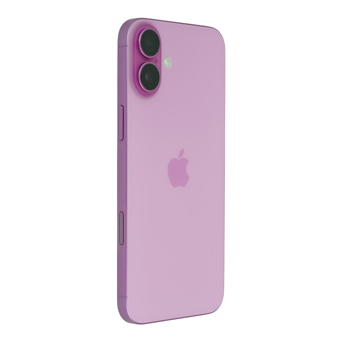 Apple iPhone 16 Plus Pink, 128GB, Foarte bun - 2