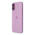 Apple iPhone 16 Plus Pink, 128GB, Foarte bun - 3