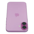 Apple iPhone 16 Plus Pink, 128GB, Foarte bun - 4
