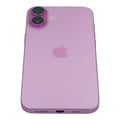 Apple iPhone 16 Plus Pink, 128GB, Foarte bun - 5