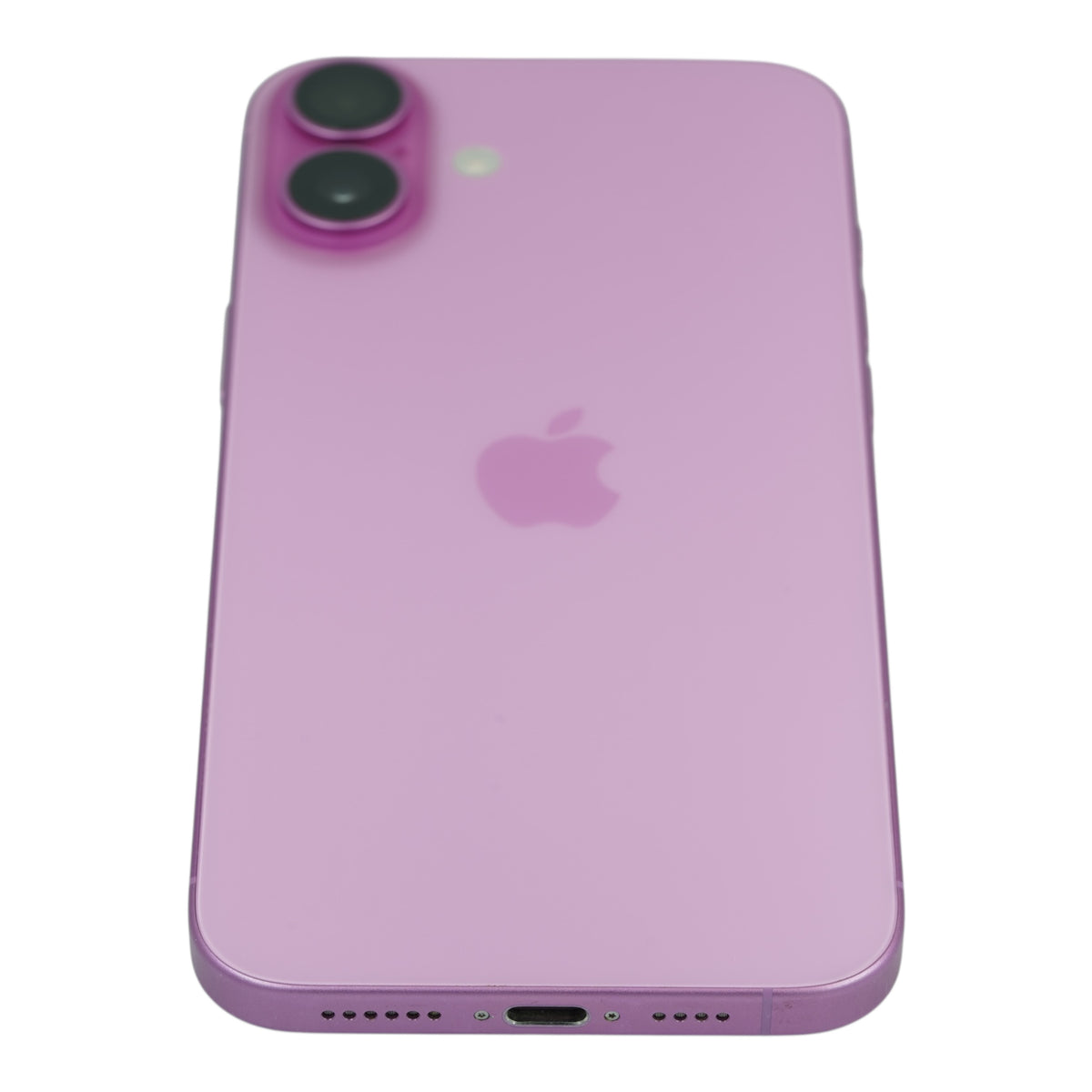 Apple iPhone 16 Plus Pink, 128GB, Foarte bun - 5