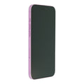 Apple iPhone 16 Plus Pink, 128GB, Foarte bun - 6