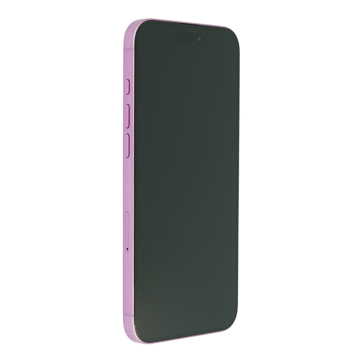 Apple iPhone 16 Plus Pink, 128GB, Foarte bun - 6