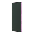 Apple iPhone 16 Plus Pink, 128GB, Foarte bun - 7