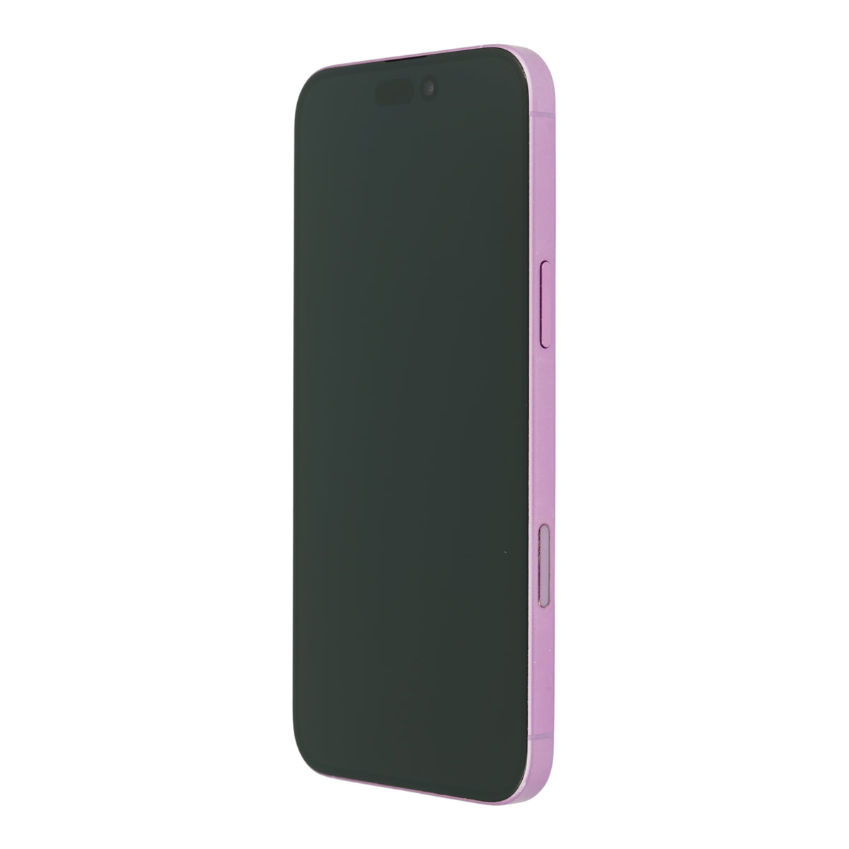 Apple iPhone 16 Plus Pink, 128GB, Foarte bun - 7
