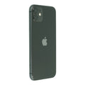 Apple iPhone 11 Black, 64GB, Excelent - 2