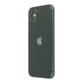 Apple iPhone 11 Black, 64GB, Excelent - 3