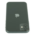 Apple iPhone 11 Black, 64GB, Excelent - 4