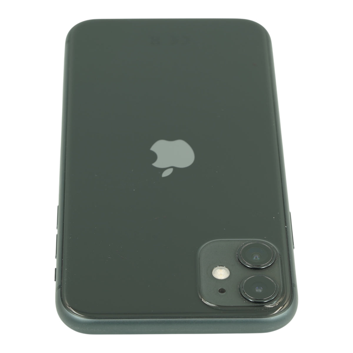 Apple iPhone 11 Black, 64GB, Excelent - 4