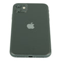 Apple iPhone 11 Black, 64GB, Excelent - 5