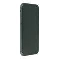 Apple iPhone 11 Black, 64GB, Excelent - 6