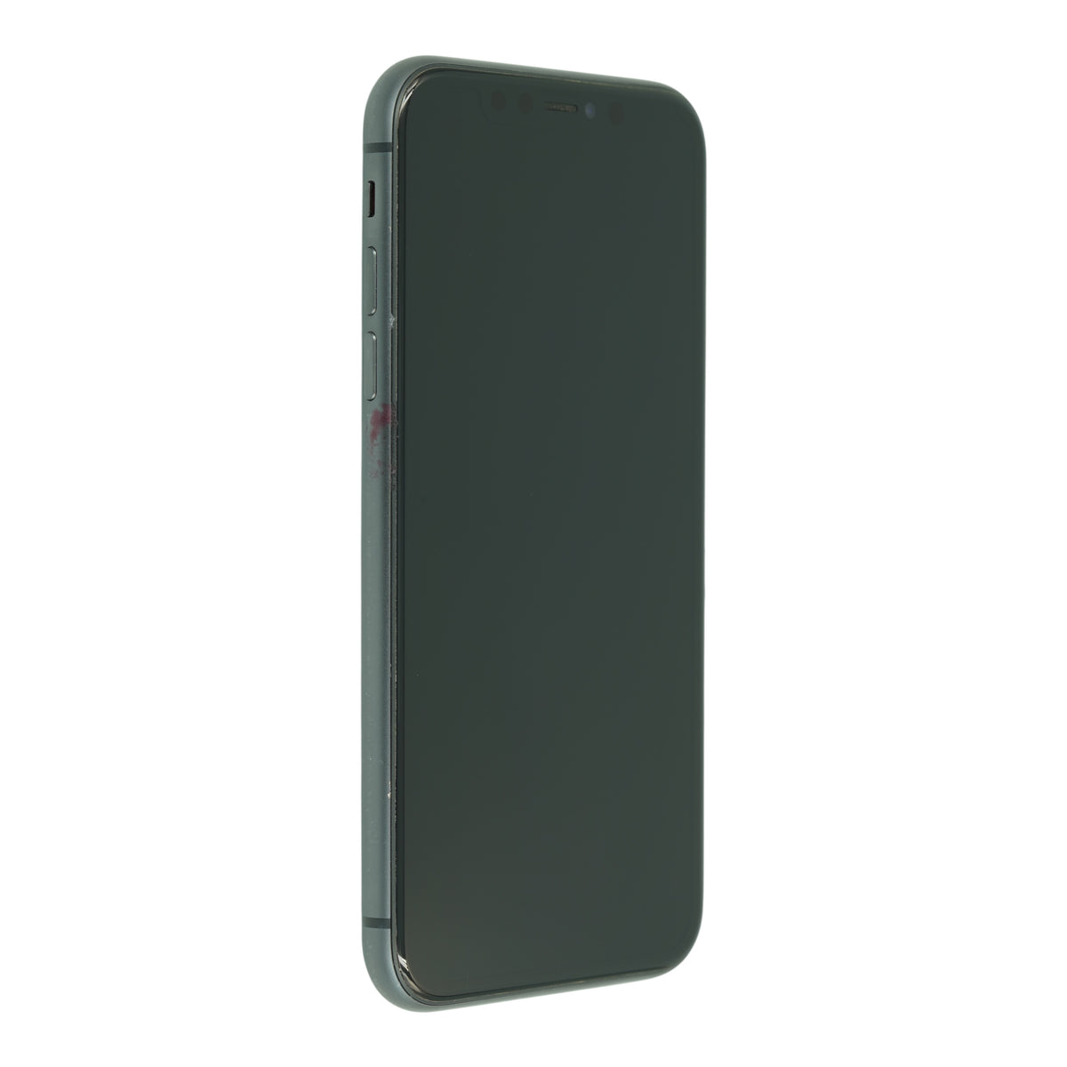 Apple iPhone 11 Black, 64GB, Excelent - 6