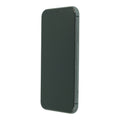 Apple iPhone 11 Black, 64GB, Excelent - 7