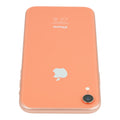 Apple iPhone XR Coral, 64GB, Foarte bun - 3
