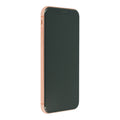 Apple iPhone XR Coral, 64GB, Foarte bun - 5