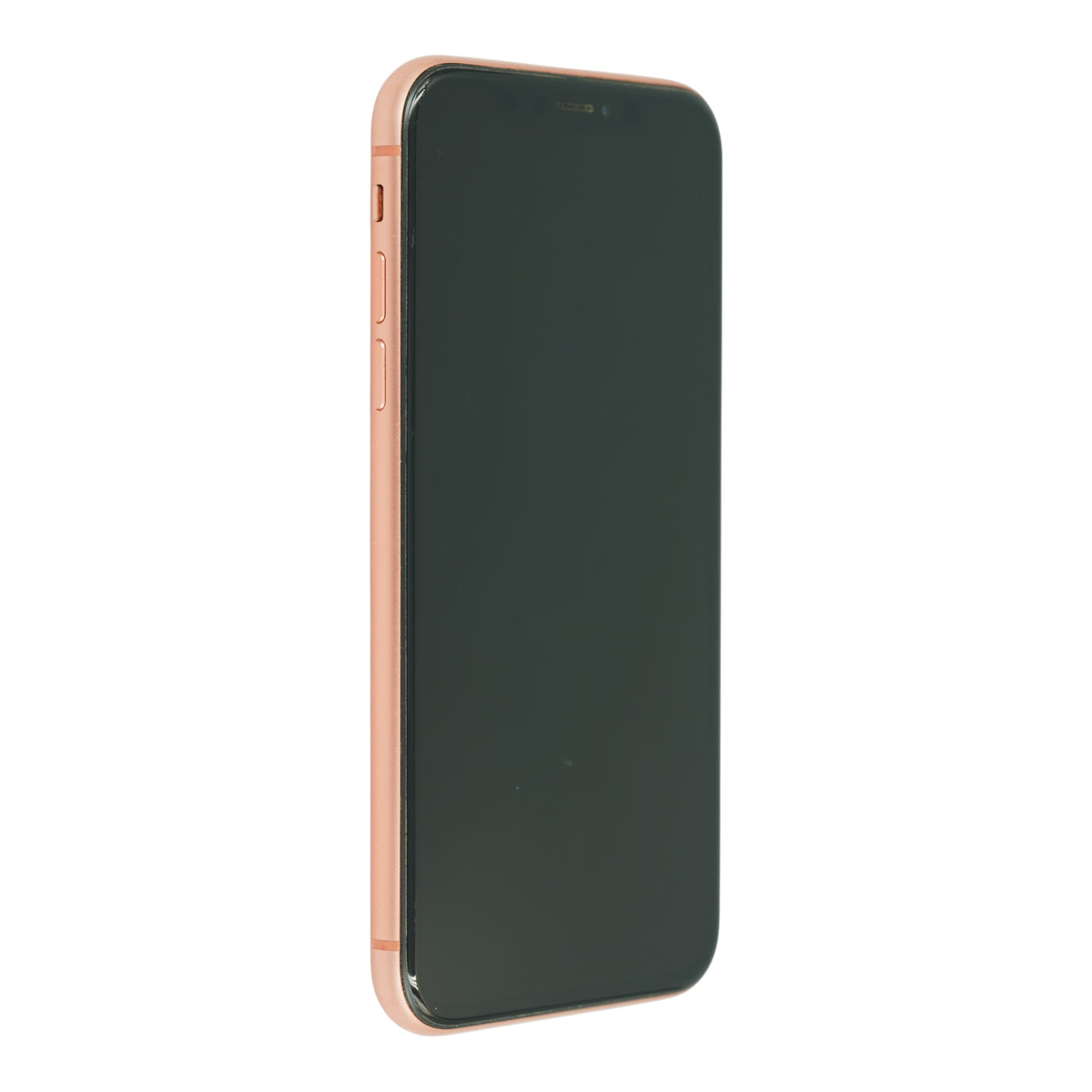 Apple iPhone XR Coral, 64GB, Foarte bun - 5