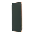 Apple iPhone XR Coral, 64GB, Foarte bun - 6