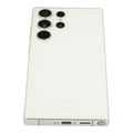 Samsung Galaxy S23 Ultra Cream, 256GB, Foarte bun - 4