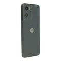 Motorola G05 Denim Blue, 128GB, Foarte bun - 2
