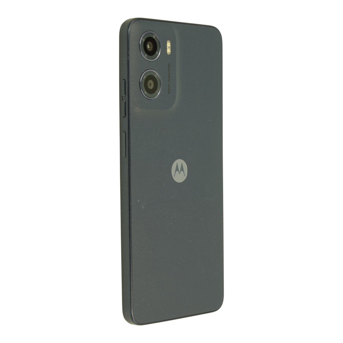 Motorola G05 Denim Blue, 128GB, Foarte bun - 2
