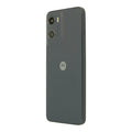 Motorola G05 Denim Blue, 128GB, Foarte bun - 3