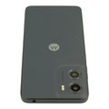 Motorola G05 Denim Blue, 128GB, Foarte bun - 4
