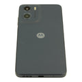 Motorola G05 Denim Blue, 128GB, Foarte bun - 5