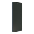 Motorola G05 Denim Blue, 128GB, Foarte bun - 6