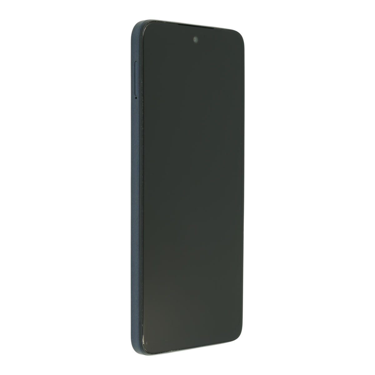 Motorola G05 Denim Blue, 128GB, Foarte bun - 6