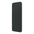 Motorola G05 Denim Blue, 128GB, Foarte bun - 7