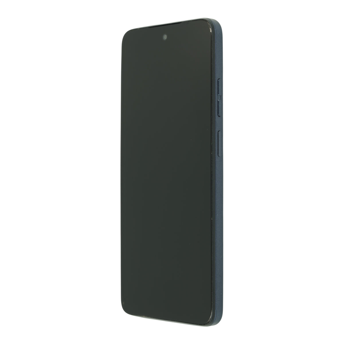Motorola G05 Denim Blue, 128GB, Foarte bun - 7