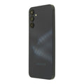 Samsung Galaxy A15 Blue Black, 128GB, Excelent - 3