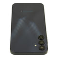 Samsung Galaxy A15 Blue Black, 128GB, Excelent - 4