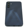 Samsung Galaxy A15 Blue Black, 128GB, Excelent - 5