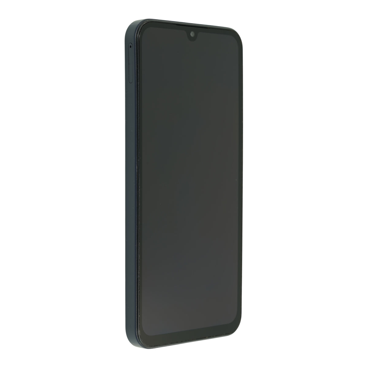 Samsung Galaxy A15 Blue Black, 128GB, Excelent - 6