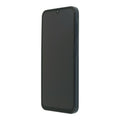 Samsung Galaxy A15 Blue Black, 128GB, Excelent - 7