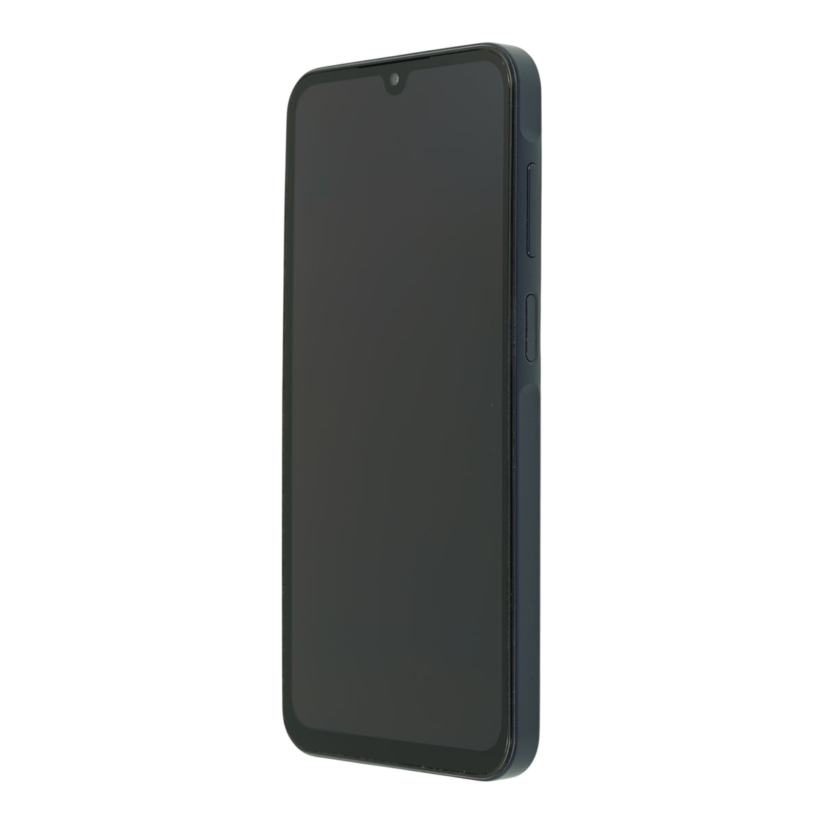 Samsung Galaxy A15 Blue Black, 128GB, Excelent - 7