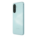 Samsung Galaxy A17 Light Blue, 128GB, Excelent - 3