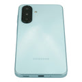 Samsung Galaxy A17 Light Blue, 128GB, Excelent - 5