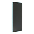 Samsung Galaxy A17 Light Blue, 128GB, Excelent - 6