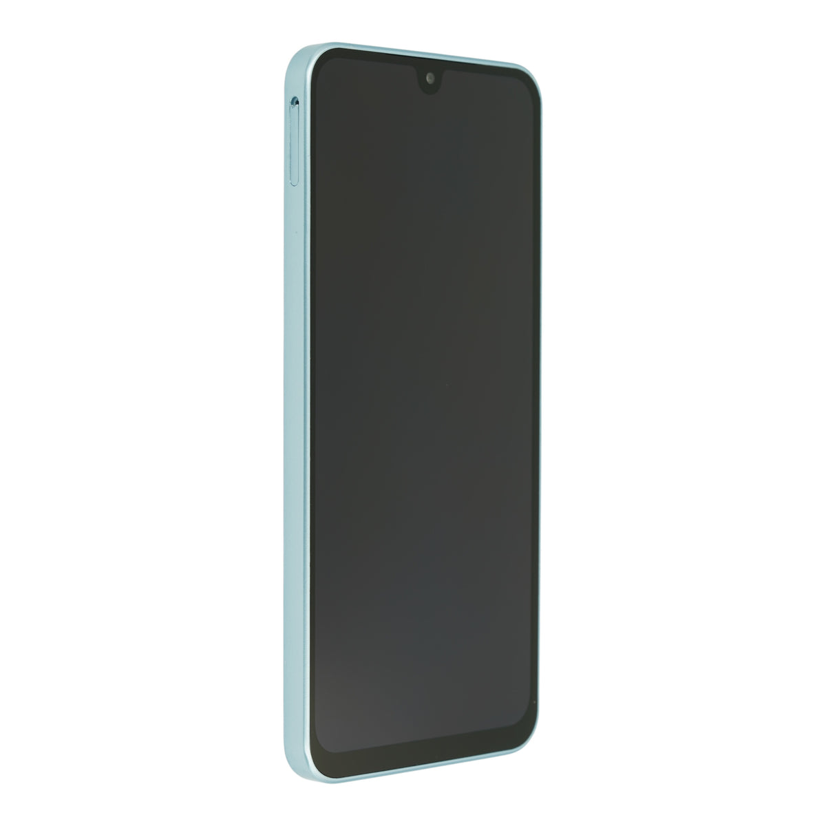 Samsung Galaxy A17 Light Blue, 128GB, Excelent - 6