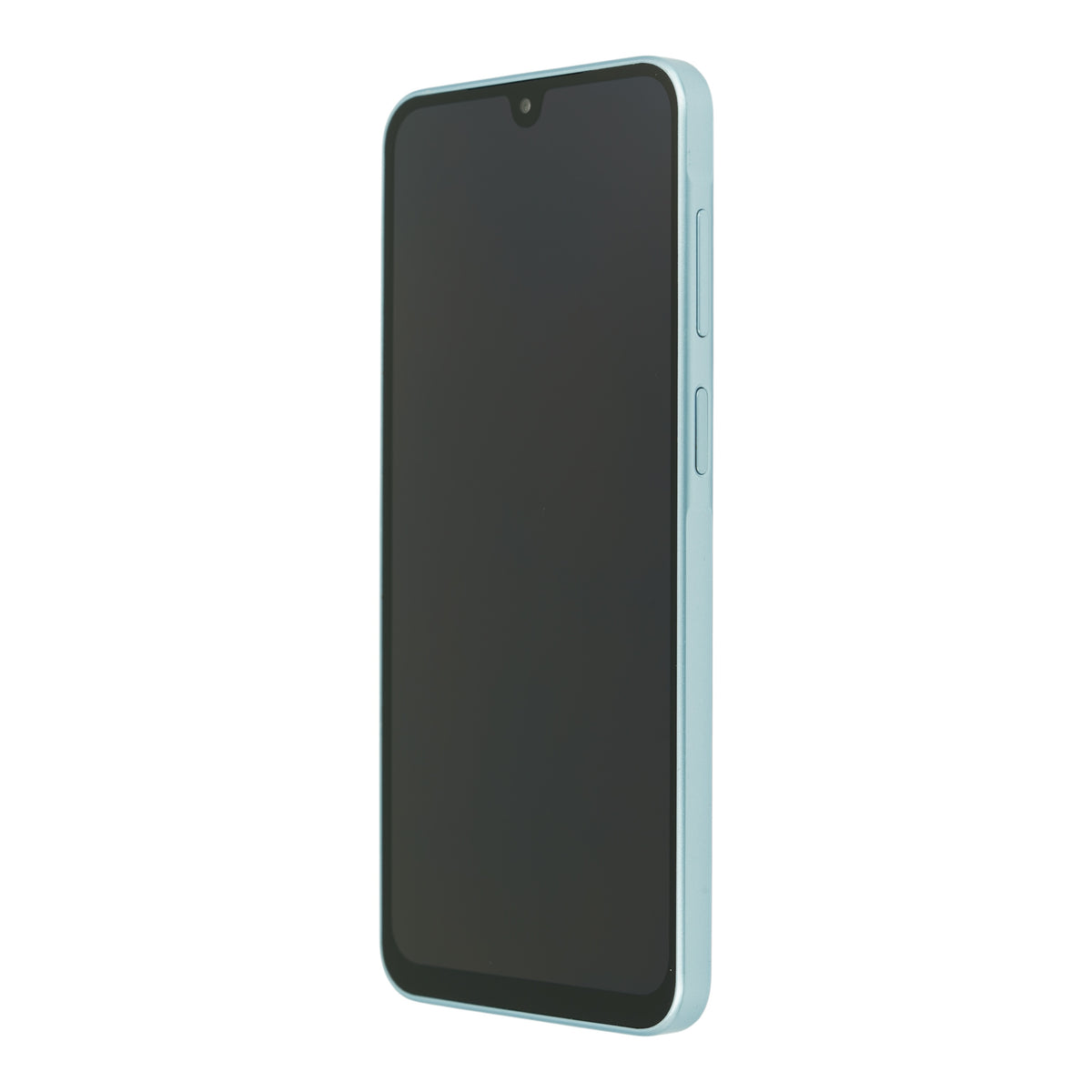 Samsung Galaxy A17 Light Blue, 128GB, Excelent - 7