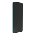 Motorola E22 Crystal Blue, 64GB, Foarte bun - 6