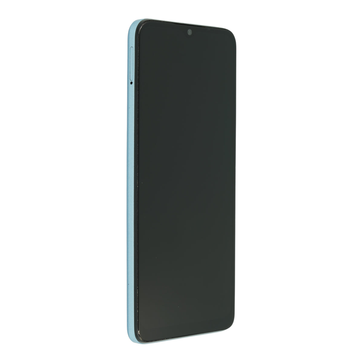 Motorola E22 Crystal Blue, 64GB, Foarte bun - 6