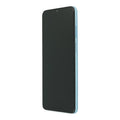 Motorola E22 Crystal Blue, 64GB, Foarte bun - 7
