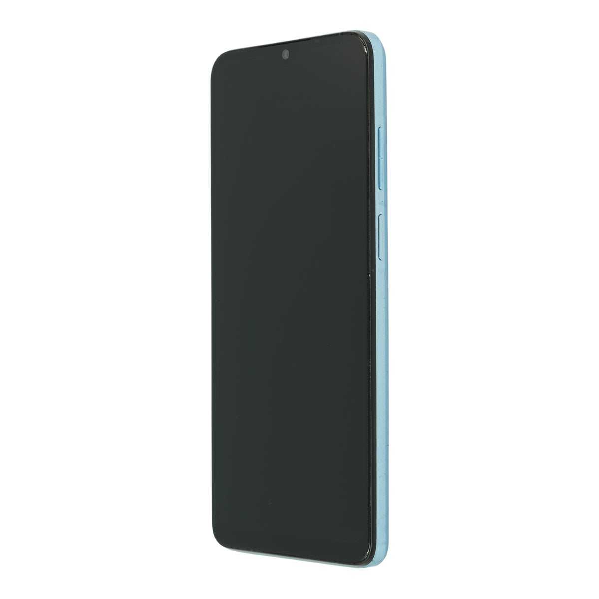 Motorola E22 Crystal Blue, 64GB, Foarte bun - 7