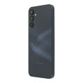 Samsung Galaxy A15 Blue Black, 128GB, Foarte bun