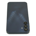 Samsung Galaxy A15 Blue Black, 128GB, Foarte bun
